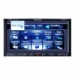 Pioneer AVIC-HD3BT